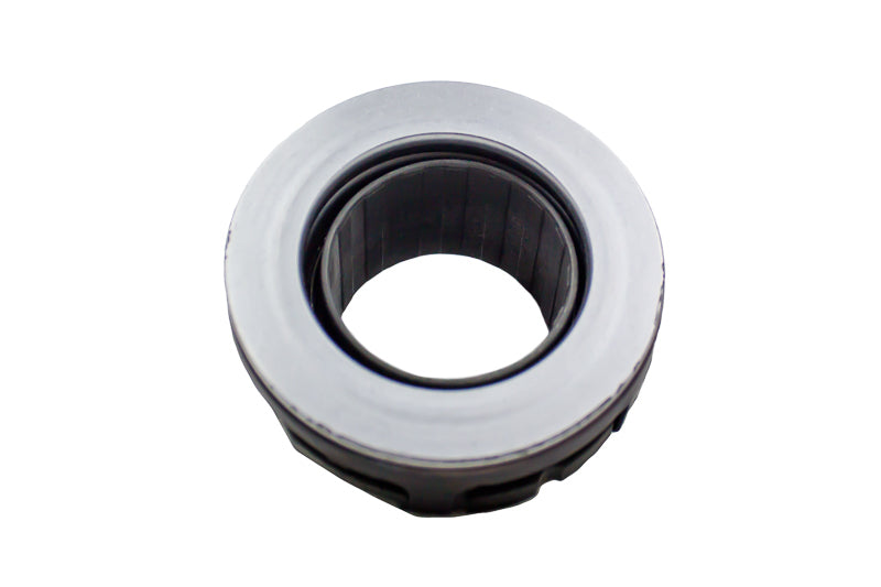 ACT 1999 Porsche 911 Release Bearing - Burkken Auto Parts