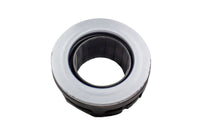 ACT 1999 Porsche 911 Release Bearing - Burkken Auto Parts