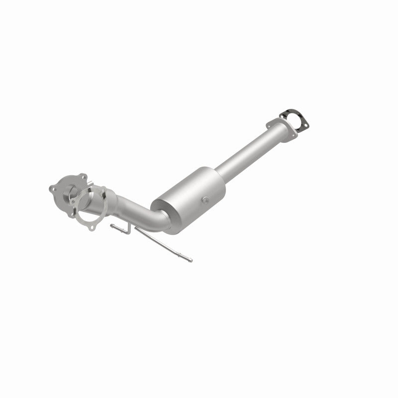 Magnaflow 2001 Volvo S60 2.3L Direct Fit Converter - Burkken Auto Parts