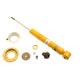 Bilstein B6 1979 BMW 528i Base Rear 46mm Monotube Shock Absorber - Burkken Auto Parts