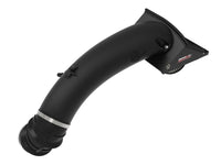 aFe Rapid Induction Cold Air Intake System w/Pro DRY S Filter 2021+ Ford F-150 V8-5.0L - Burkken Auto Parts