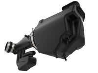 aFe Momentum GT Pro 5R Cold Air Intake System 12-18 Jeep Wrangler JK V6 3.6L - Burkken Auto Parts