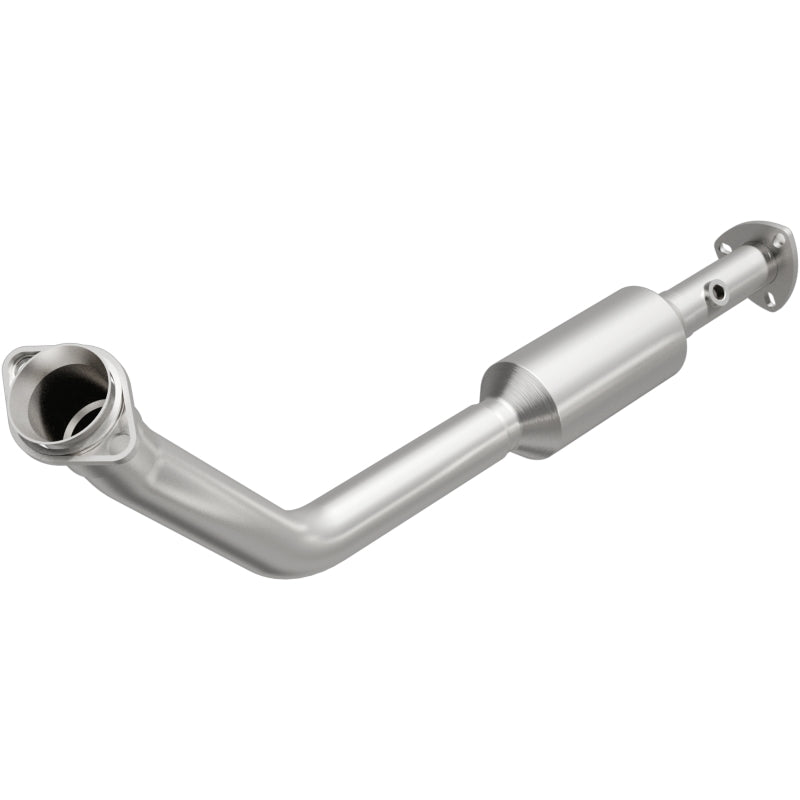 Magnaflow 1997 Oldsmobile Achieva 3.1L Direct Fit Converter - Burkken Auto Parts