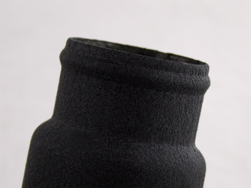 aFe Bladerunner Intercoolers Tube Out  02-04 GM Diesel Trucks V8 6.6L (td) LB7 - Burkken Auto Parts