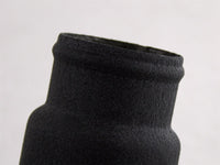 aFe Bladerunner Intercoolers Tube Out  02-04 GM Diesel Trucks V8 6.6L (td) LB7 - Burkken Auto Parts