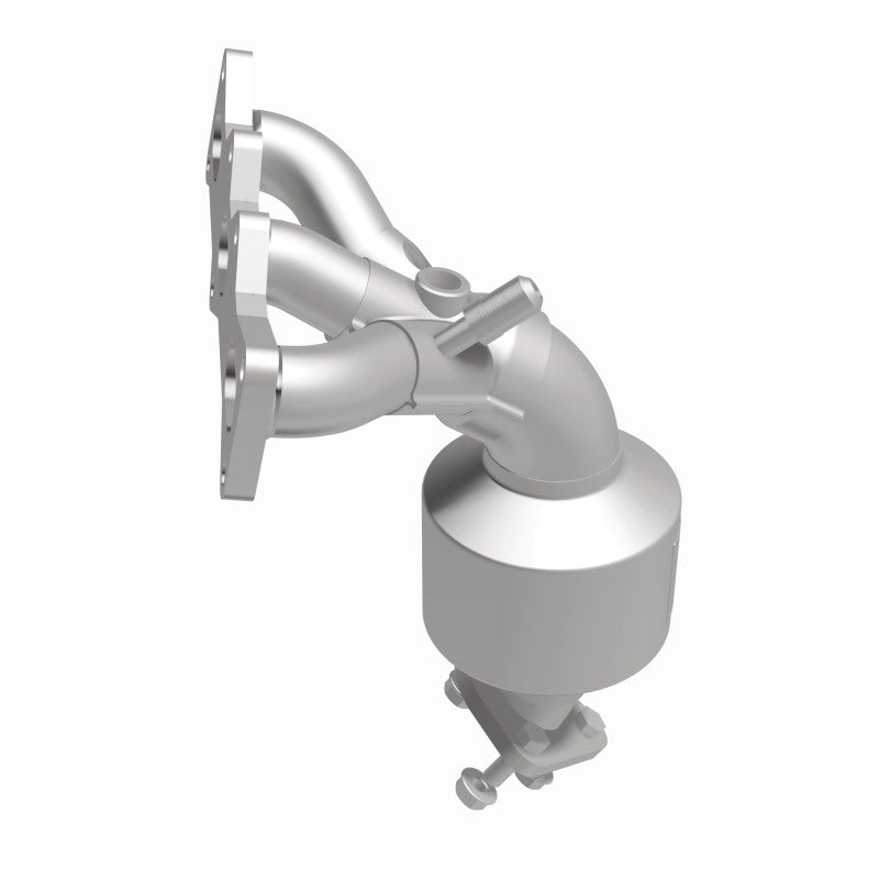 MagnaFlow Conv DF 95-02 Mazda Millenia 2.3L - Burkken Auto Parts