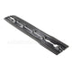 Anderson Composites 16-17 Ford Focus RS Type-AR Rocker Panel Splitter - Burkken Auto Parts