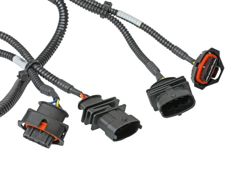 aFe 2022 Hyundai Kona N L4 2.0L (t) Scorcher GT Power Module - Burkken Auto Parts