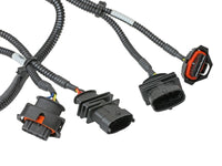 aFe 2022 Hyundai Kona N L4 2.0L (t) Scorcher GT Power Module - Burkken Auto Parts