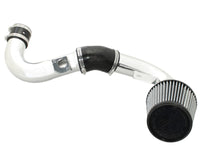 aFe Takeda Intakes Stage-2 PDS AIS PDS Mazda 3 10-11 L4-2.5L (pol) - Burkken Auto Parts
