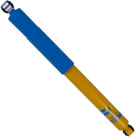 Bilstein B6 4600 19-21 Ford Ranger Rear 46mm Monotube Shock Absorber (for 0-1in Rear Lift) - Burkken Auto Parts