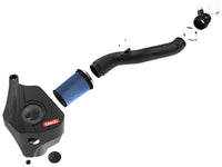 aFe 21-25 Lexus IS300 - Burkken Auto Parts