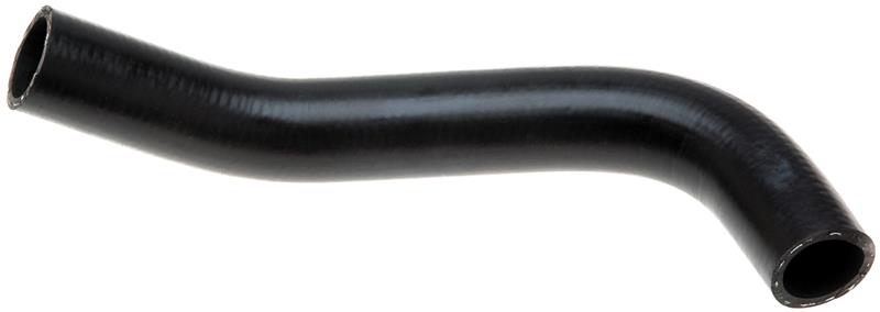 Gates 10-11 Kia Soul 4-Cyl. 2.0L Upper - Rad. To Filler Neck Molded Coolant Hose