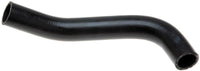 Gates 10-11 Kia Soul 4-Cyl. 2.0L Upper - Rad. To Filler Neck Molded Coolant Hose