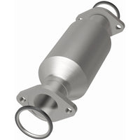 MagnaFlow 85-95 Toyota 4Runner L4-2.4L California Catalytic Converter Direct Fit - Burkken Auto Parts