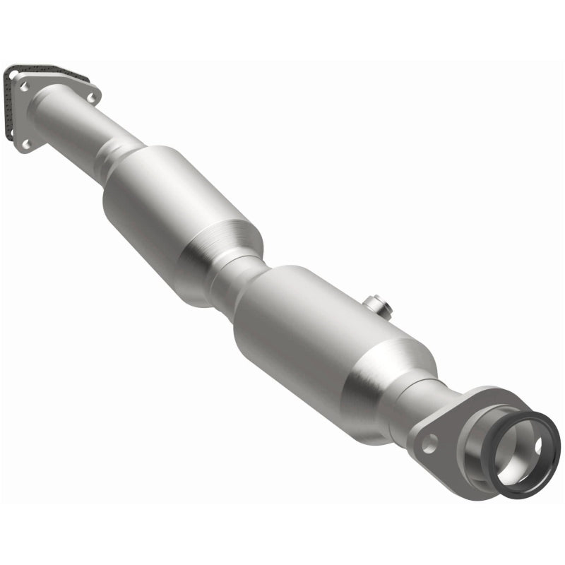 Magnaflow 96-04 Acura RL 3.5L Direct Fit Converter - Burkken Auto Parts