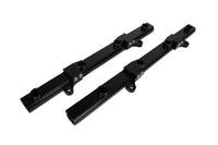 Aeromotive Fuel Rail Ford 5.0L 4V CJ16 - Burkken Auto Parts