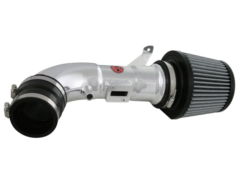 aFe Takeda Intakes Stage-2 PDS AIS PDS Nissan Altima 07-12 L4-2.5L (pol) - Burkken Auto Parts