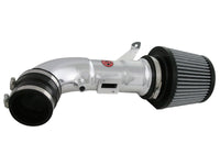 aFe Takeda Intakes Stage-2 PDS AIS PDS Nissan Altima 07-12 L4-2.5L (pol) - Burkken Auto Parts