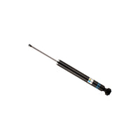 Bilstein B4 OE Replacement 2015 Mercedes-Benz CLS400 Rear Monotube Shock Absorber - Burkken Auto Parts