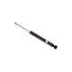 Bilstein B4 OE Replacement 2015 Mercedes-Benz CLS400 Rear Monotube Shock Absorber - Burkken Auto Parts