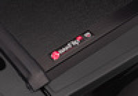 BAK 04-14 Chevy Silverado 5ft 8in Bed BAKFlip G2 - Burkken Auto Parts