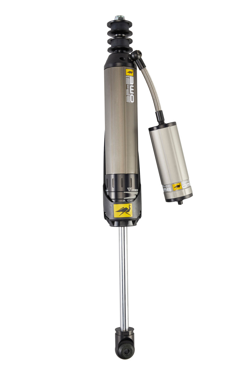 ARB / OME Bp51 Shock Absorber Tundra Rear Rh - Burkken Auto Parts