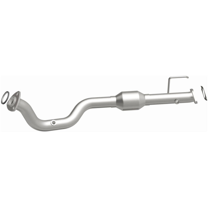 Magnaflow 98-01 Honda Passport 3.2L Direct Fit Converter - Burkken Auto Parts