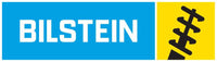 Bilstein 70mm 3 Tube Bypass 16in Stroke Left M 9200 Shock Absorber - Burkken Auto Parts
