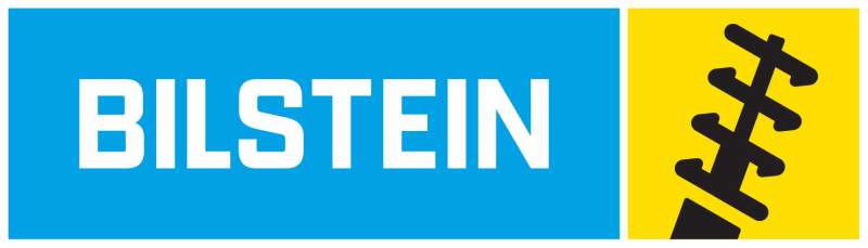 Bilstein M 9200 60mm Coilover 10in 255/100 - Burkken Auto Parts