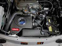 aFe Takeda Stage-2 Pro 5R CAIS 16-19 Mazda MX-5 Miata (ND) 2.0L - Burkken Auto Parts