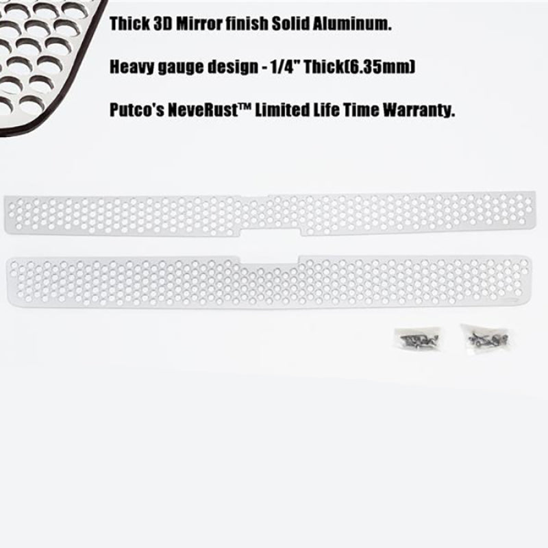 Photo - lifestyle view