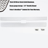 Photo - lifestyle view