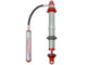 aFe Sway-A-Way Universal Race Coilover 3.0 x 18 Remote Reservoir w/ Hardware - Burkken Auto Parts