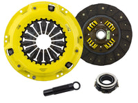 ACT 1988 Toyota Camry XT/Perf Street Sprung Clutch Kit - Burkken Auto Parts