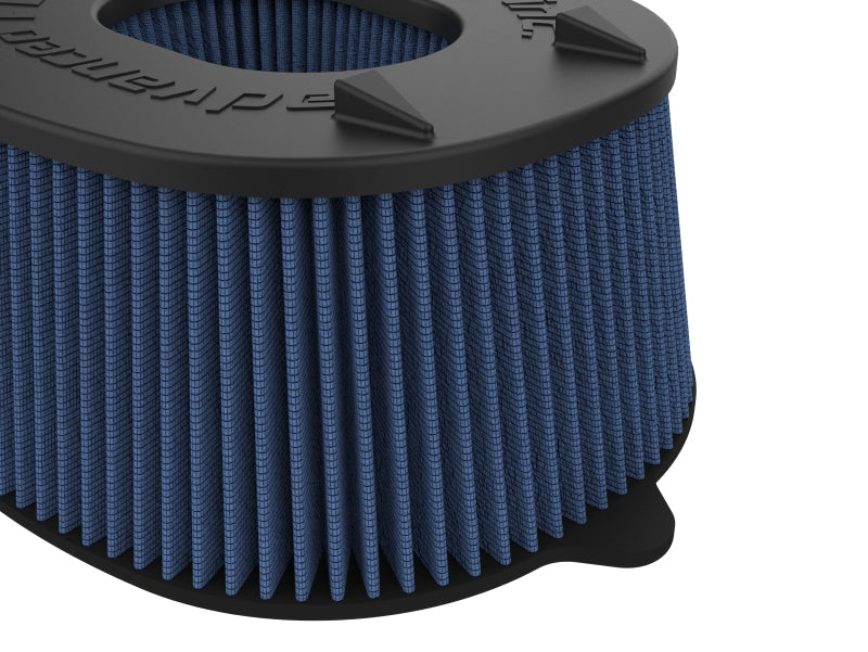 aFe 2025 RAM 1500 RHO L6-3.0L (tt) Magnum FLOW Pro 5R Air Filter - Burkken Auto Parts
