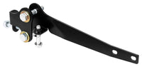 RockJock JL/JT Currectlync High Steer Kit for Stabilizer Shock w/ Hardware