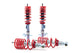 H&R 10-11 Chevrolet Camaro Convertible LS/LT/SS V6/V8 Street Perf. Coil Over