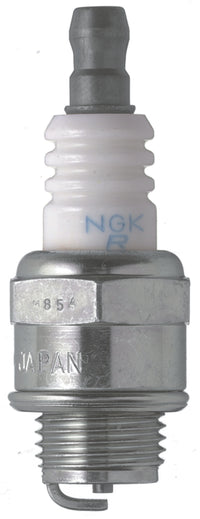 NGK Standard Spark Plug Box of 10 (BMR4A SOLID) - Burkken Auto Parts