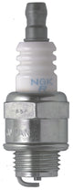 NGK Standard Spark Plug Box of 10 (BMR4A SOLID) - Burkken Auto Parts