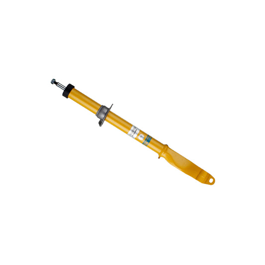 Bilstein B6 Performance 16-19 Mercedes-Benz GLC300 w/o Electronic Susp. - Front Right Strut Assembly - Burkken Auto Parts
