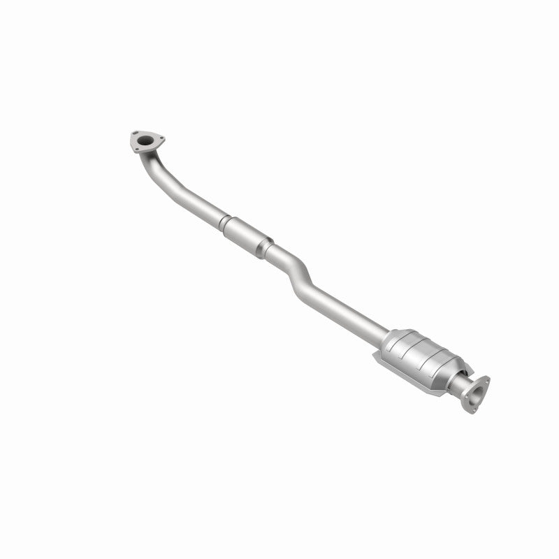 MagnaFlow Conv DF 99-02 Daewoo Leganza 2.2L - Burkken Auto Parts