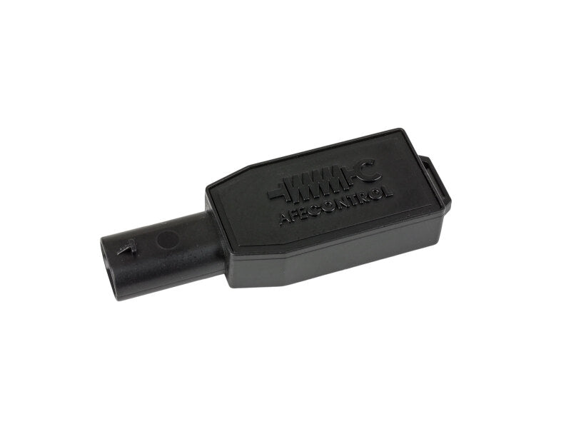 aFe 14-19 Chevrolet Corvette (C7) CONTROL Electronic Shock Delete Module & Ride Height Simulators - Burkken Auto Parts