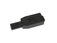 aFe 14-19 Chevrolet Corvette (C7) CONTROL Electronic Shock Delete Module & Ride Height Simulators - Burkken Auto Parts