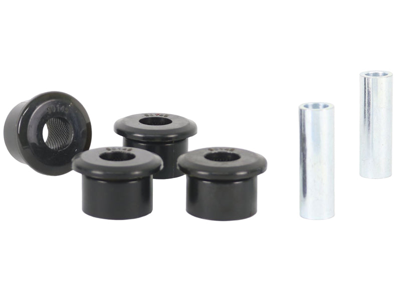 Whiteline Universal Pivot Bushing - Burkken Auto Parts