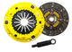 ACT 2010 Hyundai Genesis Coupe HD/Perf Street Sprung Clutch Kit - Burkken Auto Parts