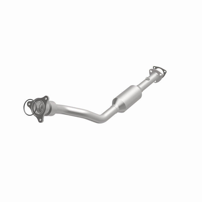 Magnaflow California Direct Fit Converter 02-03 Chevrolet Cavalier 2.2L - Burkken Auto Parts