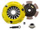 ACT 2006 Mazda MX-5 Miata HD/Race Rigid 6 Pad Clutch Kit - Burkken Auto Parts