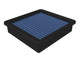 aFe 21-25 Hyundai Elantra L4-2.0L/1.6L (t) Magnum FLOW Pro 5R Air Filter - Burkken Auto Parts
