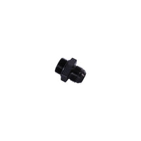 Aeromotive AN-12 O-Ring Boss / AN-12 Male Flare Adapter Fitting - Burkken Auto Parts